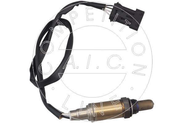 Lambda Sensor AIC 70780