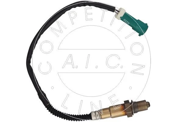 Lambda jutiklis AIC 70782