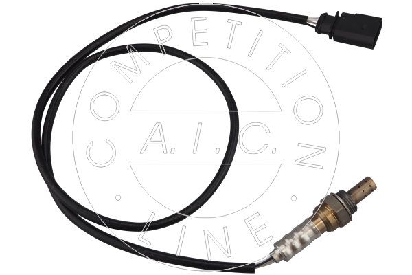 Lambda Sensor AIC 70784