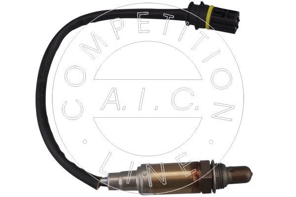 Lambda Sensor AIC 70786