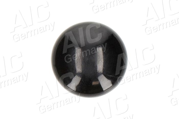 Cap, wiper arm AIC 70792