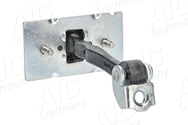 Door Check AIC 70801