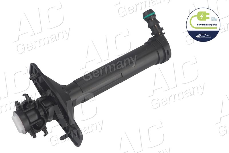 Washer Fluid Jet, window cleaning AIC 70814