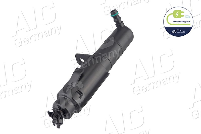 Washer Fluid Jet, window cleaning AIC 70816