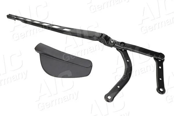 Wiper Arm, window cleaning AIC 70940