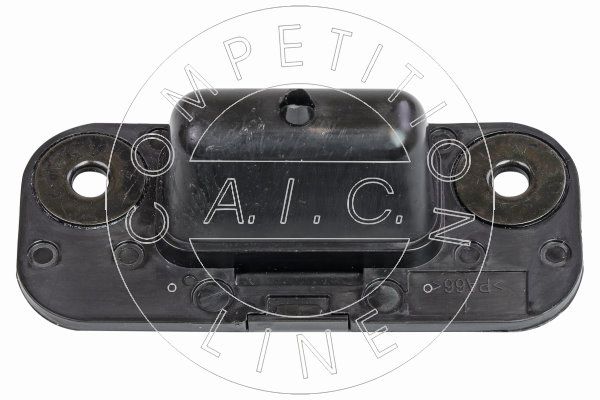 Locking Pin, door lock AIC 70944