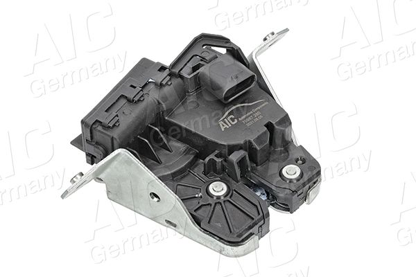 Tailgate Lock AIC 70987