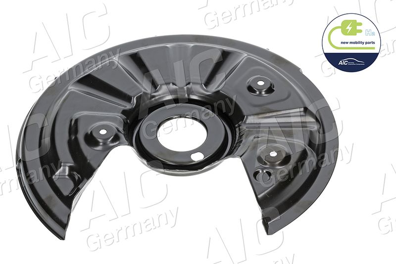 Splash Guard, brake disc AIC 71015