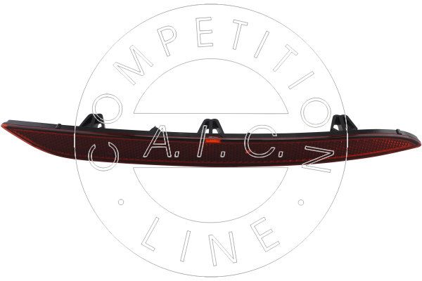 Atšvaitas AIC 71018