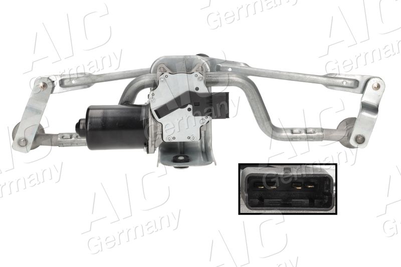 Wiper Linkage AIC 71253