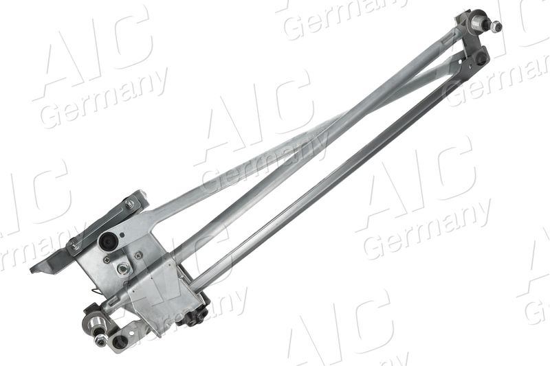 Wiper Linkage AIC 71254