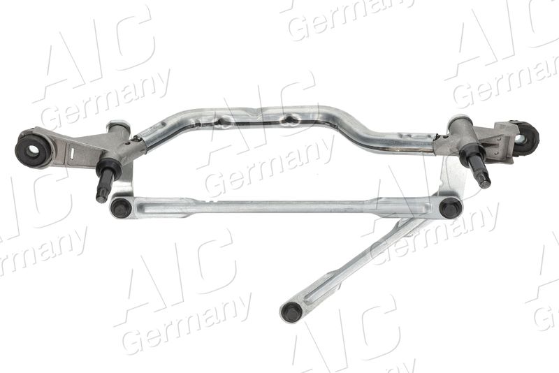 Wiper Linkage AIC 71260