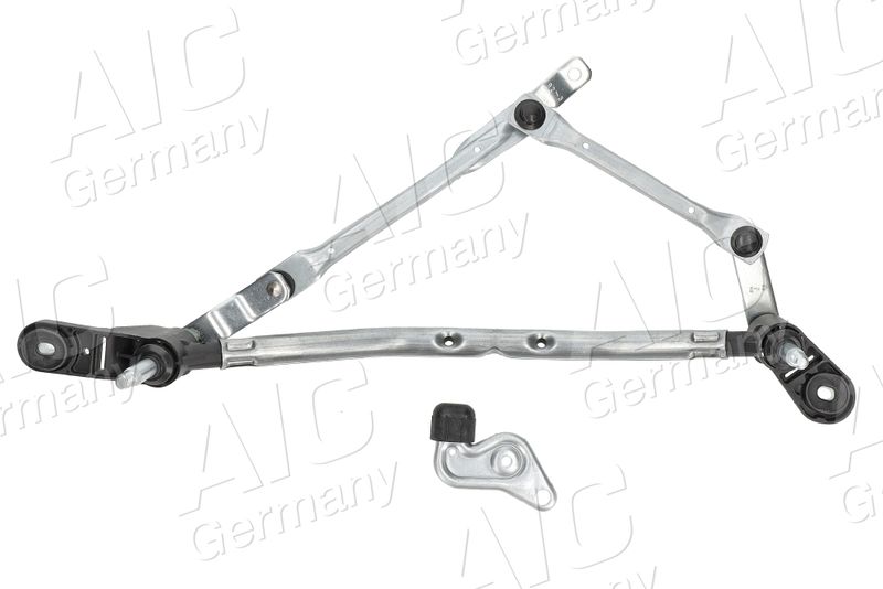 Wiper Linkage AIC 71263