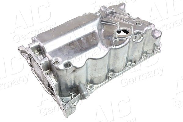 Oil Sump AIC 71484