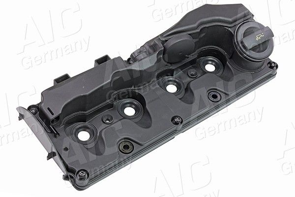 Cylinder Head Cover AIC 71621