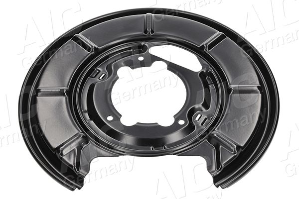 Splash Guard, brake disc AIC 71659