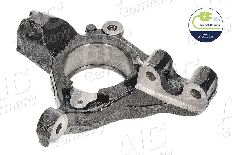 Steering Knuckle, wheel suspension AIC 71662