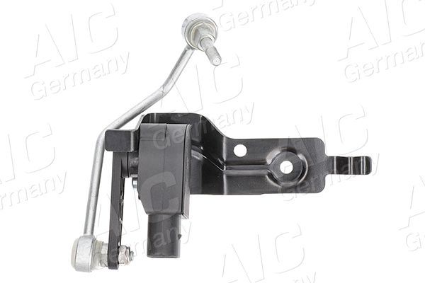 Sensor, headlight levelling AIC 71669