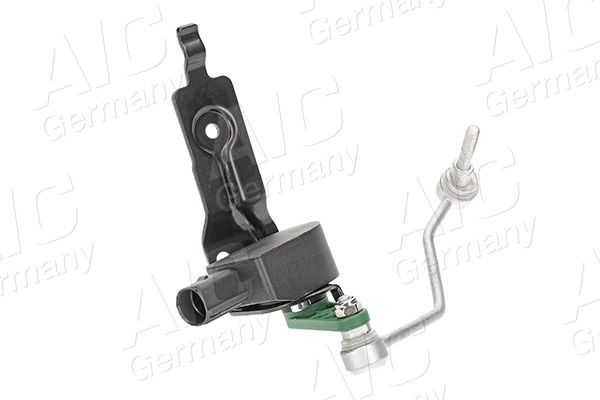 Sensor, headlight levelling AIC 71672