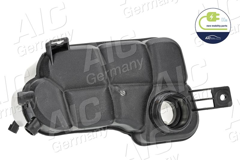 Expansion Tank, coolant AIC 71701