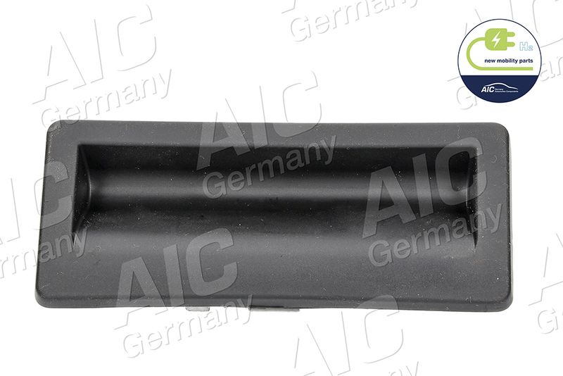 Tailgate Handle AIC 71782