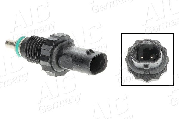 Sensor, fuel temperature AIC 71795