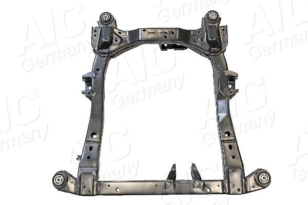 Support Frame/Subframe AIC 71846