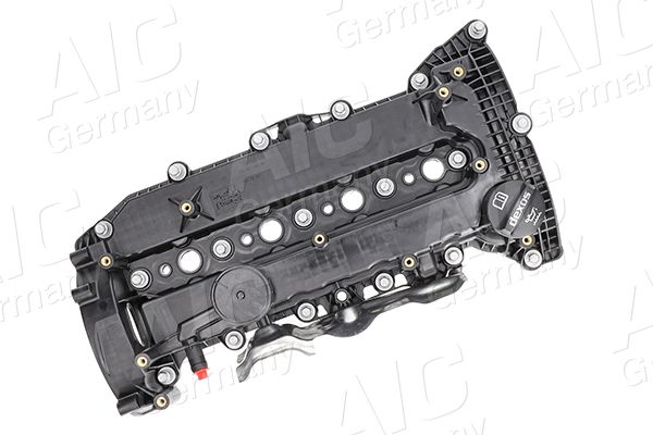 Cylinder Head Cover AIC 71867