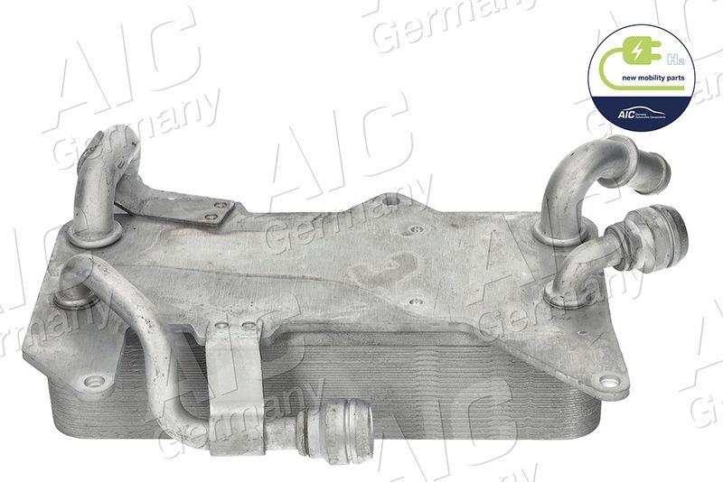 Hladnjak ulja, automatski mjenjač AIC 71948