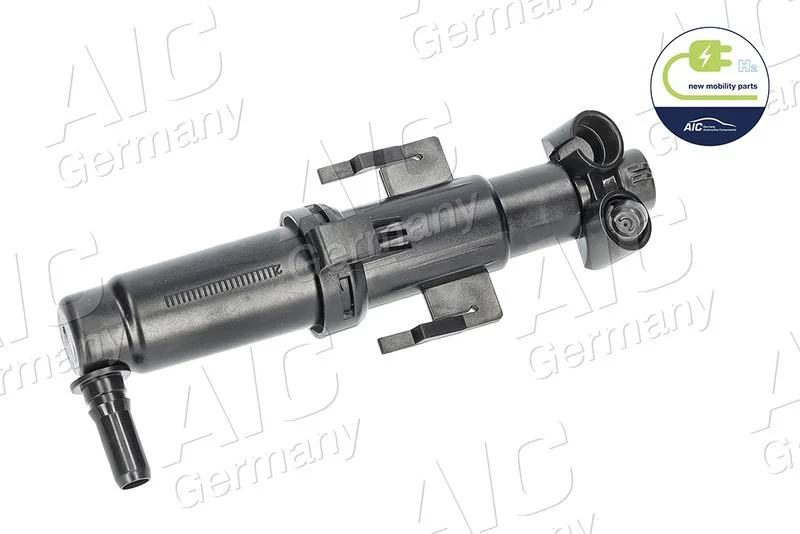 Washer Fluid Jet, headlight cleaning AIC 72073