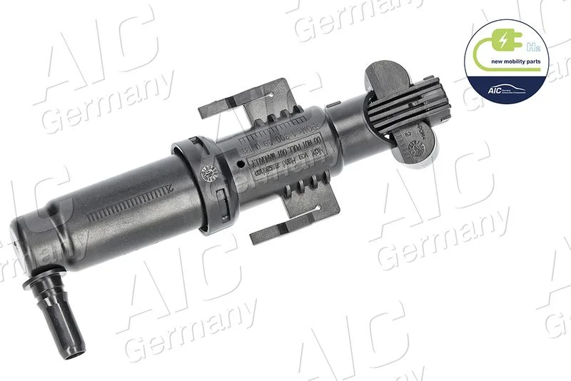 Washer Fluid Jet, headlight cleaning AIC 72074