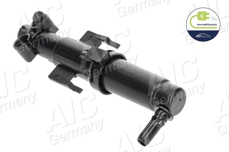 Washer Fluid Jet, headlight cleaning AIC 72077