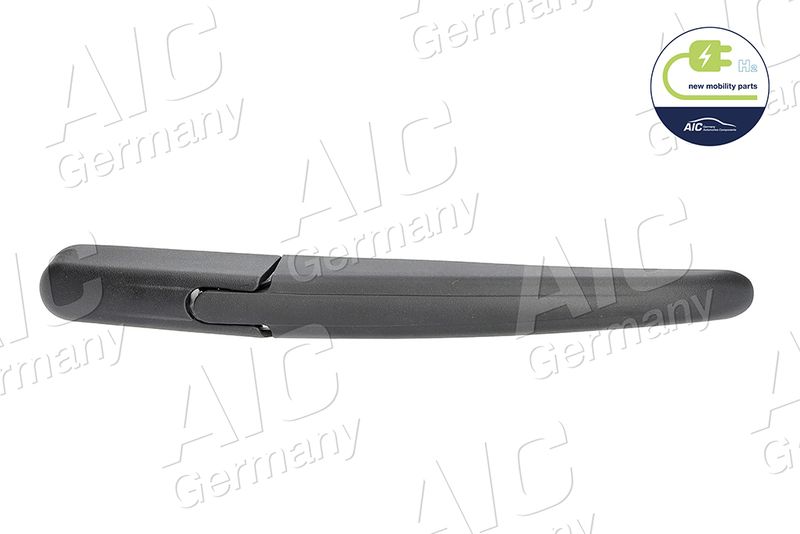 Двірник, система склоочисників AIC 72092