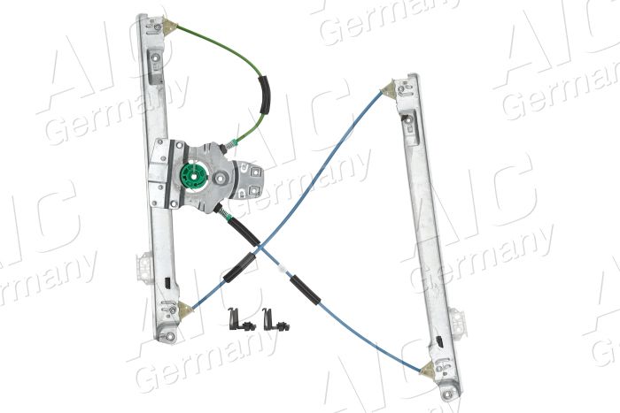 Lango pakėliklis AIC 72515