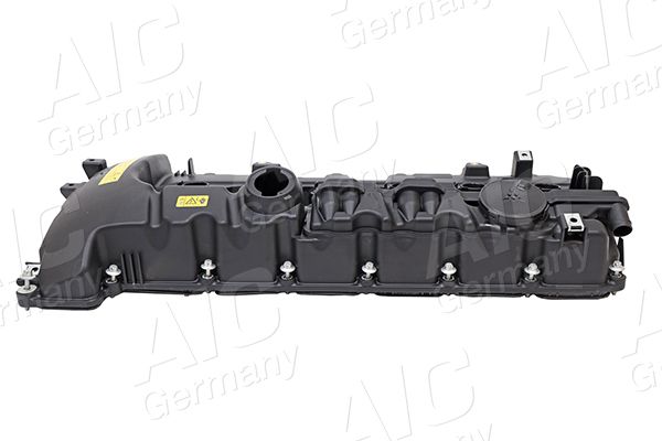 Cylinder Head Cover AIC 72574