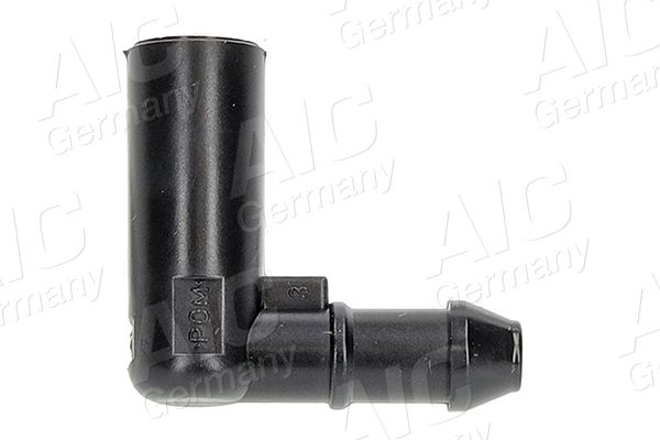 Valve, washer-fluid pipe AIC 72828