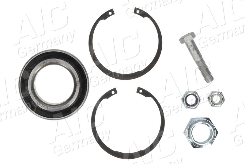 Wheel Bearing Kit AIC 72900