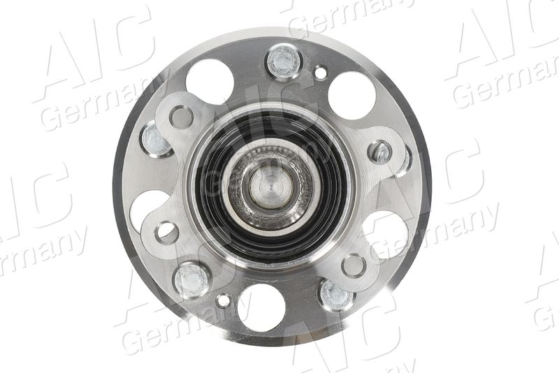 Wheel Bearing Kit AIC 72955