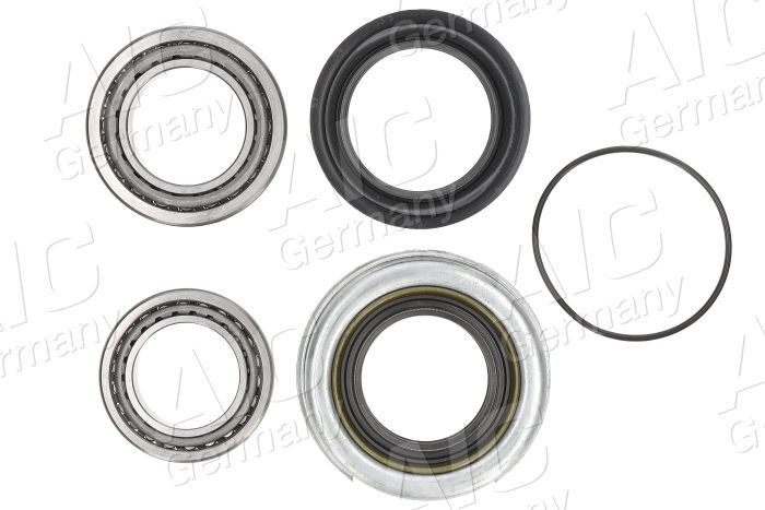 Wheel Bearing Kit AIC 73044