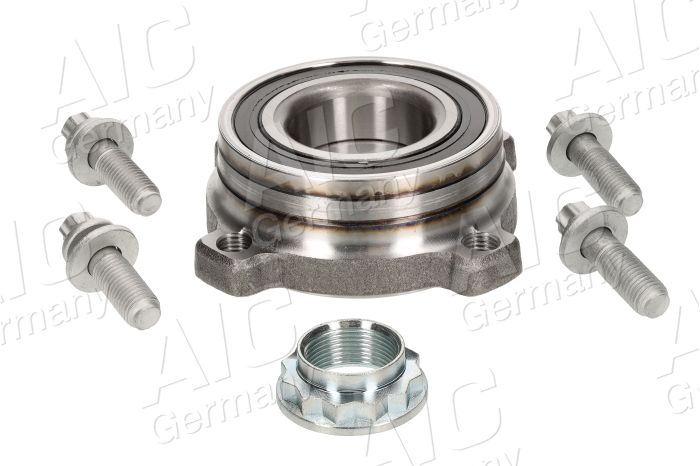 Wheel Bearing Kit AIC 73116