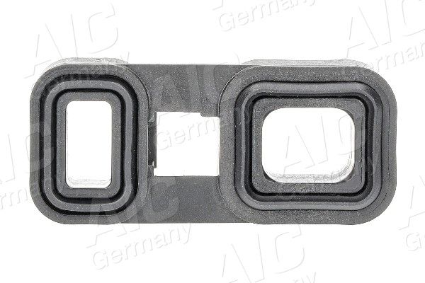 Oil Seal, automatic transmission AIC 73358