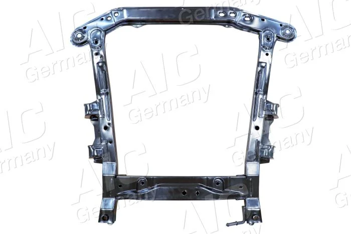 Atraminis rėmas, variklio atrama AIC 73609