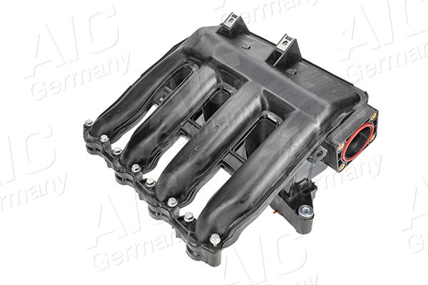 Intake Manifold Module AIC 73824