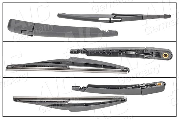 Wiper Arm, window cleaning AIC 73840