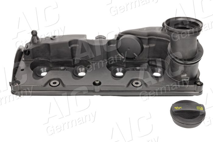 Cylinder Head Cover AIC 73990