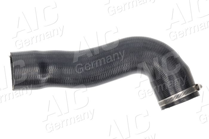 Charge Air Hose AIC 74022