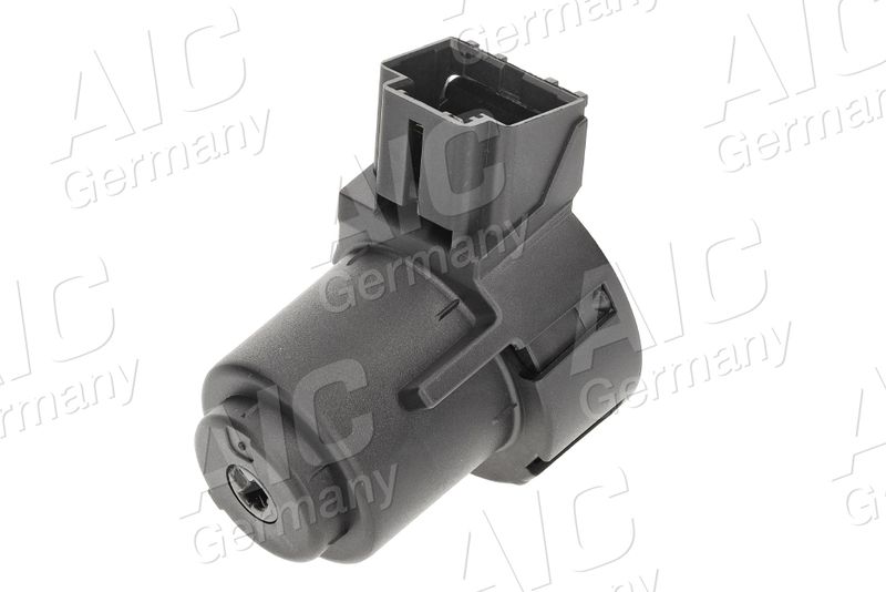 Ignition Switch AIC 74148