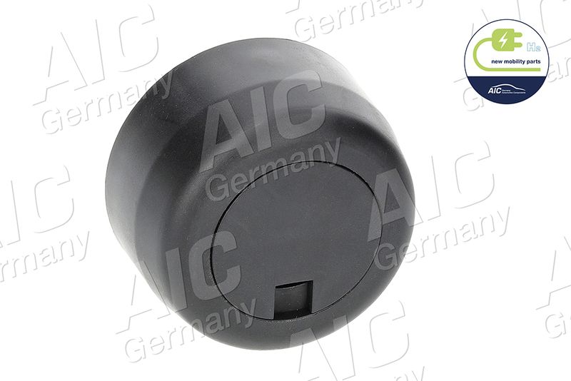 Фіксатор, домкрат AIC 74201