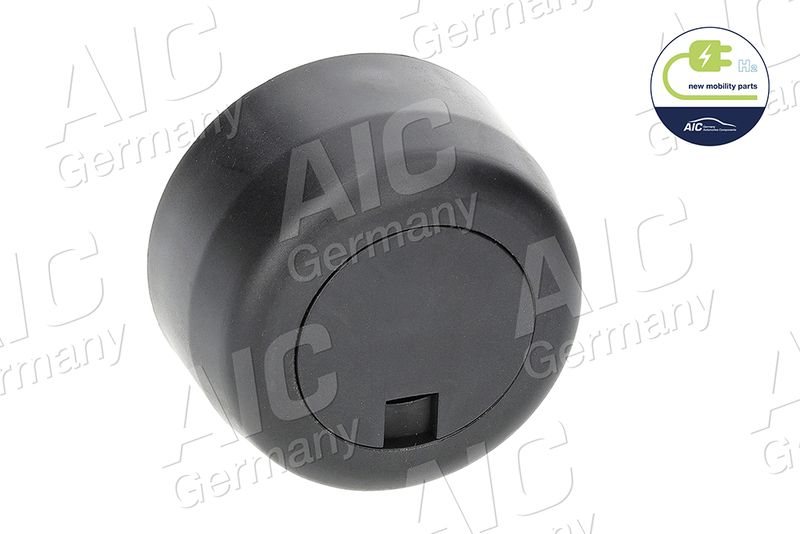 Lift Point Pad, jack AIC 74201