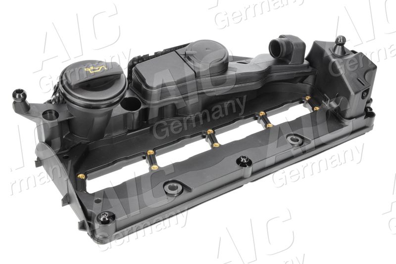 Cylinder Head Cover AIC 74373